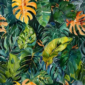 Jungle 571
